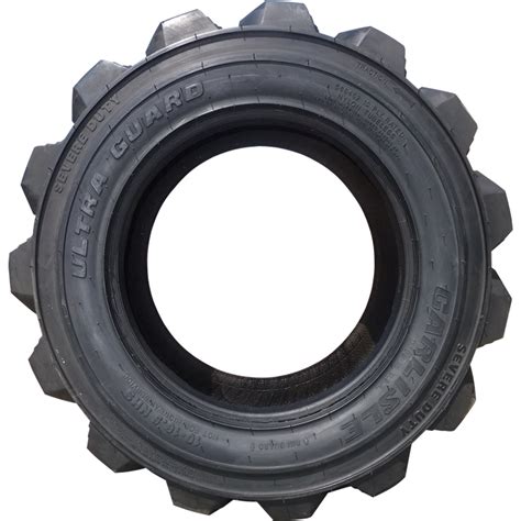 12x16.5nts skid steer tires and wheels|carlisle 12x16.5 ultra guard severe.